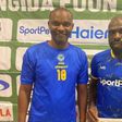 Simba to address Joash Onyango's  surprise move to Singida