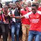 Shabana FC: A triumph filled with song, dance, and unyielding spirit