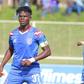 Yanga finally sign Ugandan defender