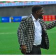 Remo Stars manager calls on ex-players to pursue coaching careers