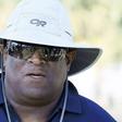 Stephen Francis dies at 64
