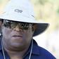 Stephen Francis dies at 64
