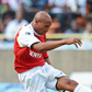 Why Harambee Stars legend is confident Kenya will qualify for AFCON 2025