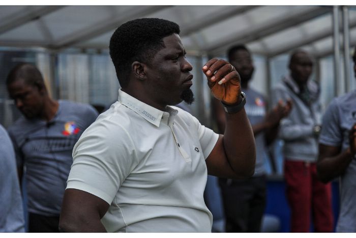 Remo Stars manager begs NPFL clubs