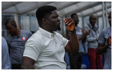 ‘The money is not enough’ - Remo Stars manager begs NPFL clubs for coaches’ salary increment