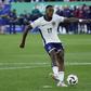 The secret training technique behind Ivan Toney's ice-cold spot kicks