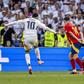 Euro 2024: Controversy erupts as furious fans petition for replay of Spain vs Germany