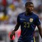 Moses Caicedo aims brutal dig at Mauricio Pochettino's tactical approach at Chelsea