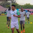 Kapen, Akena and Bendeka included as Gor Mahia name 25-man squad for CECAFA Kagame Cup escapade