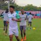 Kapen, Akena and Bendeka included as Gor Mahia name 25-man squad for CECAFA Kagame Cup escapade
