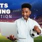 How to turn players' excitement into stable income with affiliate marketing