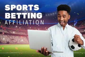 How to turn players' excitement into stable income with affiliate marketing