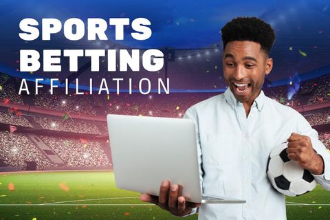 How to turn players' excitement into stable income with affiliate marketing