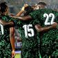 Transfer News: AC Milan wants to unite Chukwueze and another Super Eagles attacker