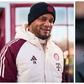 Bayern Munich and Manchester United are set to battle for Chelsea star