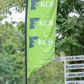Former Rugby Star Eyes Dominant Display at Nakuru Leg of KCB Golf Tour