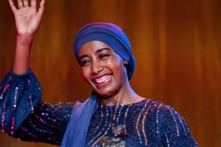 Sifan Hassan: Why Netherlands Star Will Race Mile at London Diamond League Meet