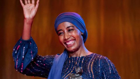 Sifan Hassan: Why Netherlands Star Will Race Mile at London Diamond League Meet