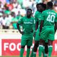 Gor Mahia Top Official Reveals Why Local Coaches Are Unlikely to Lead Club