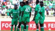 Gor Mahia Top Official Reveals Why Local Coaches Are Unlikely to Lead Club