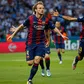 Retirement news: Ex-Barcelona midfielder powerhouse finally hangs his boots