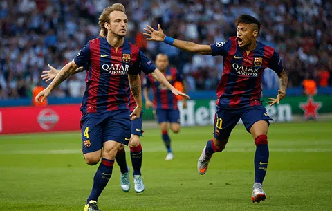 Retirement news: Ex-Barcelona midfielder powerhouse finally hangs his boots