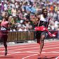 Gyulai Istvan Memorial: Kishane Thompson returns to European meet action aiming for second consecutive win