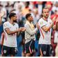 Deeney claims England will get eliminated by Argentina