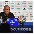 Egypt lodge FIFA complaint,