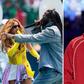 2026 World Cup: FIFA Confirm Burna Boy, Justin Bieber, Shakira for Historic Halftime Show