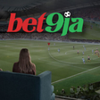 Beyond Match Day: How Bet9ja is Giving Nigerians a New Way to Experience World Cup Football