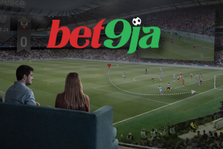 Beyond Match Day: How Bet9ja is Giving Nigerians a New Way to Experience World Cup Football