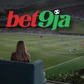 Beyond Match Day: How Bet9ja is Giving Nigerians a New Way to Experience World Cup Football