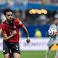 'The cup is directed towards Argentina' - Egypt star makes bold World Cup claim