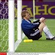 Legendary German goalkeeper asks FIFA for replay of World Cup final after Baligun incident