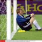 Legendary German goalkeeper asks FIFA for replay of World Cup final after Baligun incident