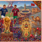 France vs Morocco 2026 World Cup quarterfinal preview, team news, prediction and betting tips: Atlas Lions seeking to avenge 2022 loss