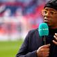 I am afraid of them — Ian Wright reveals big favourites for World Cup