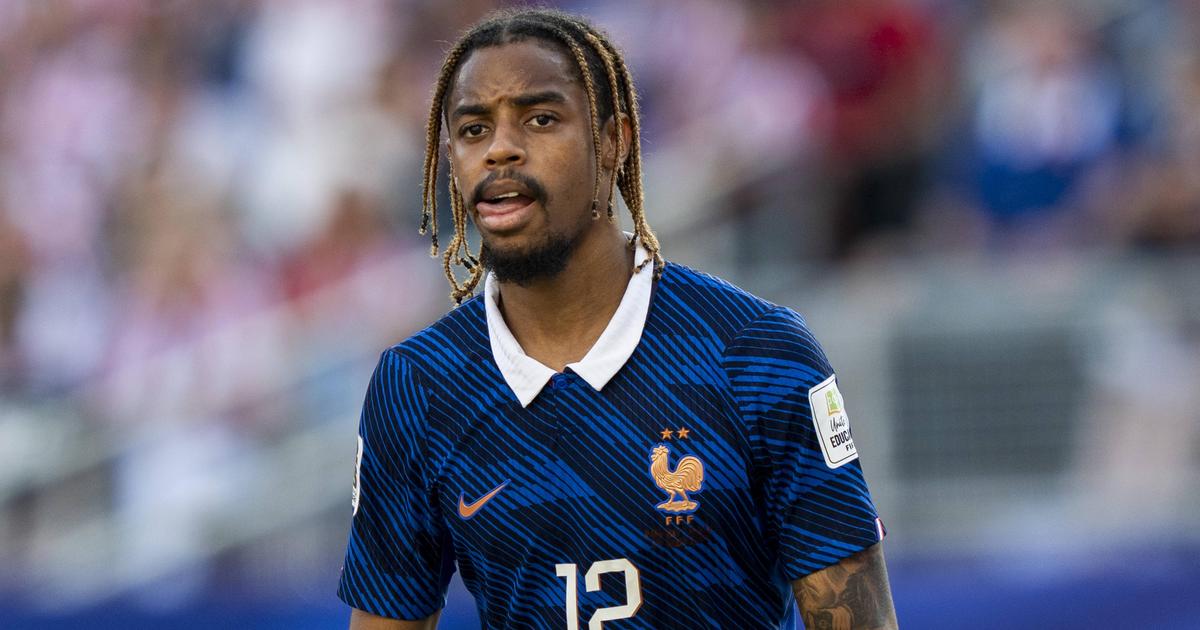 Bet of the Day: Most Accurate Football Tips Today