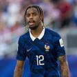 Transfer News: PSG tell Arsenal and Liverpool how much to pay for Barcola