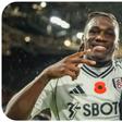 Premier League: Iwobi, Bassey get ex-Real Madrid star as new coach