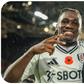 Premier League: Iwobi, Bassey get ex-Real Madrid star as new coach