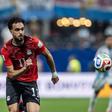 'The cup is directed towards Argentina' - Egypt star makes bold World Cup claim