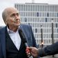 Former FIFA chief Blatter faces final hearing in payment probe