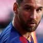 Messi to break silence on Barcelona departure as PSG wait