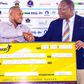 Christie 7's receives exciting sponsorship boost