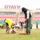 Redefining Nyayo Stadium: the renovations, and path to ready it for AFCON 2027