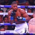 Anthony Joshua to face Robert Helenius as replacement opponent in Saturday showdown