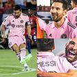 Lionel Messi is building a legacy at Inter Miami | Pulse Sports
