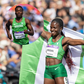 AFN release team list to World Championships in Budapest, Tobi Amusan misses out
